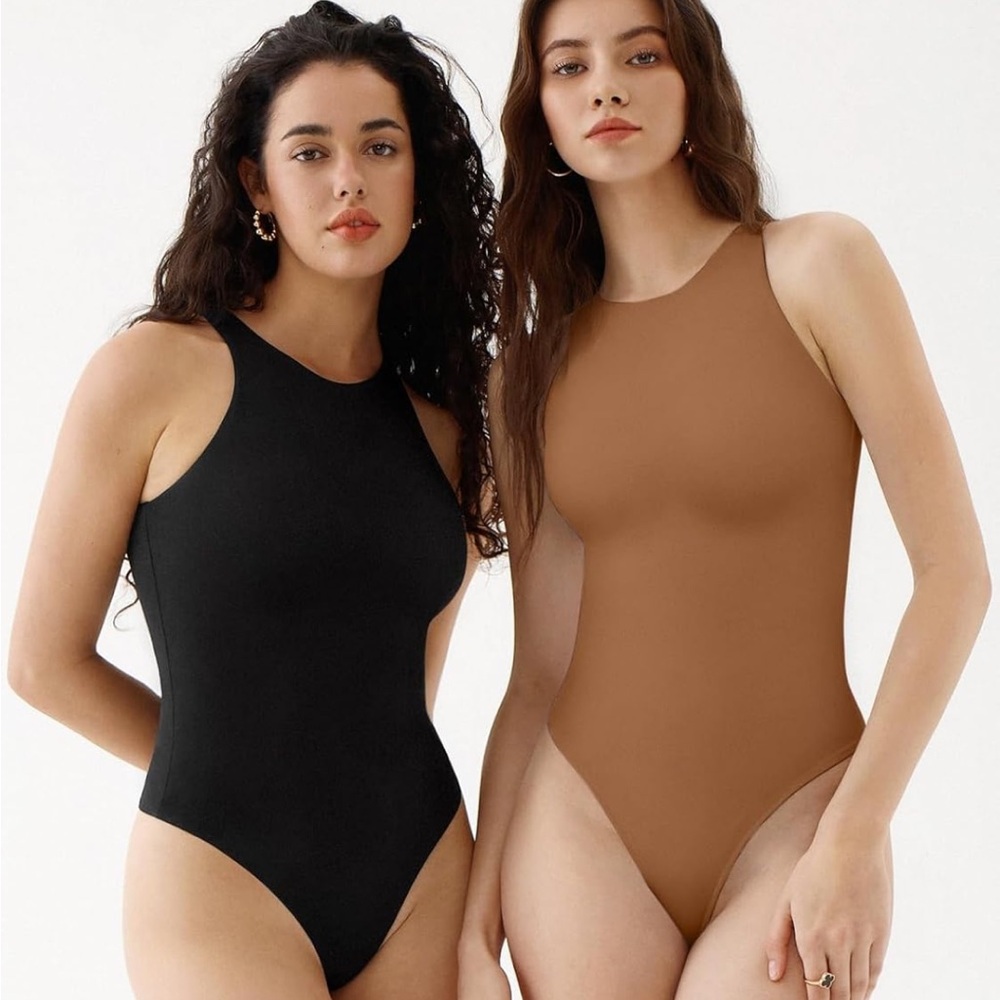 ReoRia NEW Bodysuit